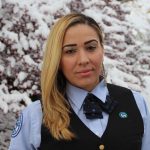 Milwaukee bus driver helps homeless man